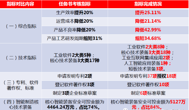 微信图片_20200829214120.png