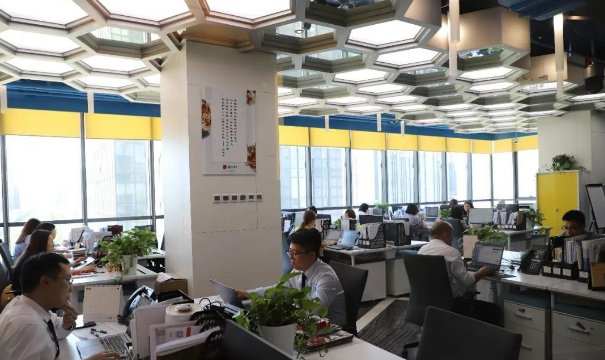 微信图片_20200903125331.jpg