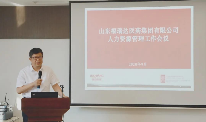 微信图片_20200905213214.jpg