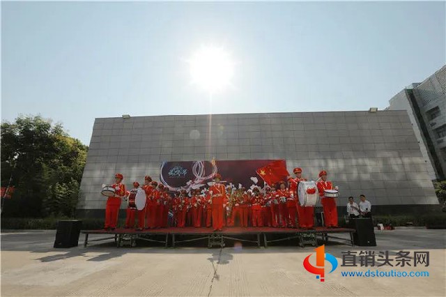 微信图片_20200907184134~1.jpg