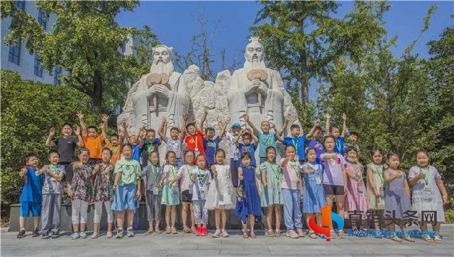 微信图片_20200907184140~1.jpg