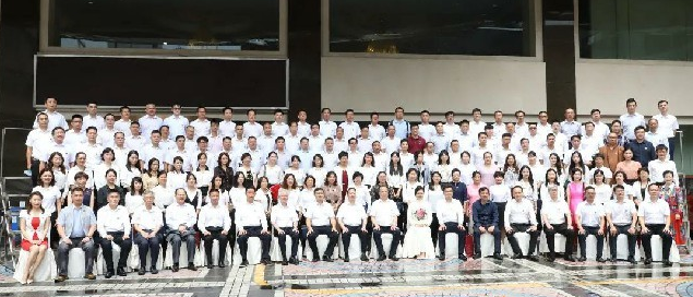 微信图片_20200907163410~1.jpg