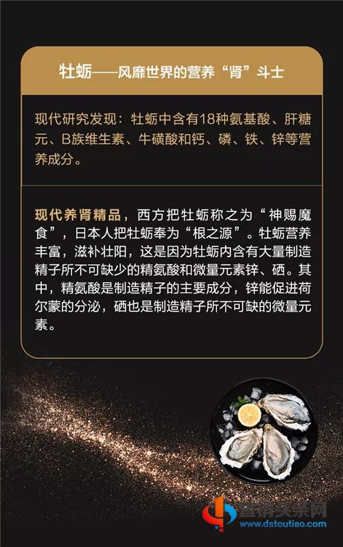 微信图片_20200908183828.jpg