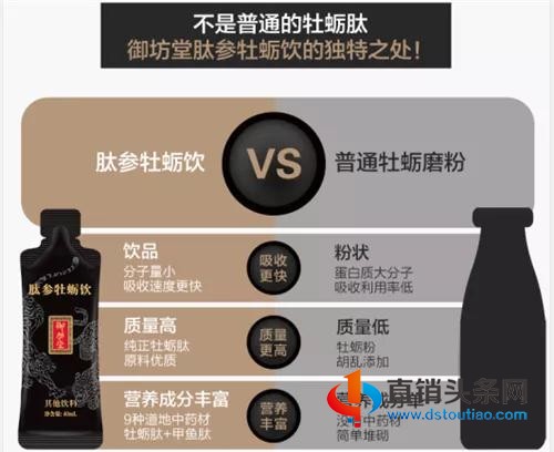 微信图片_20200908183838.jpg