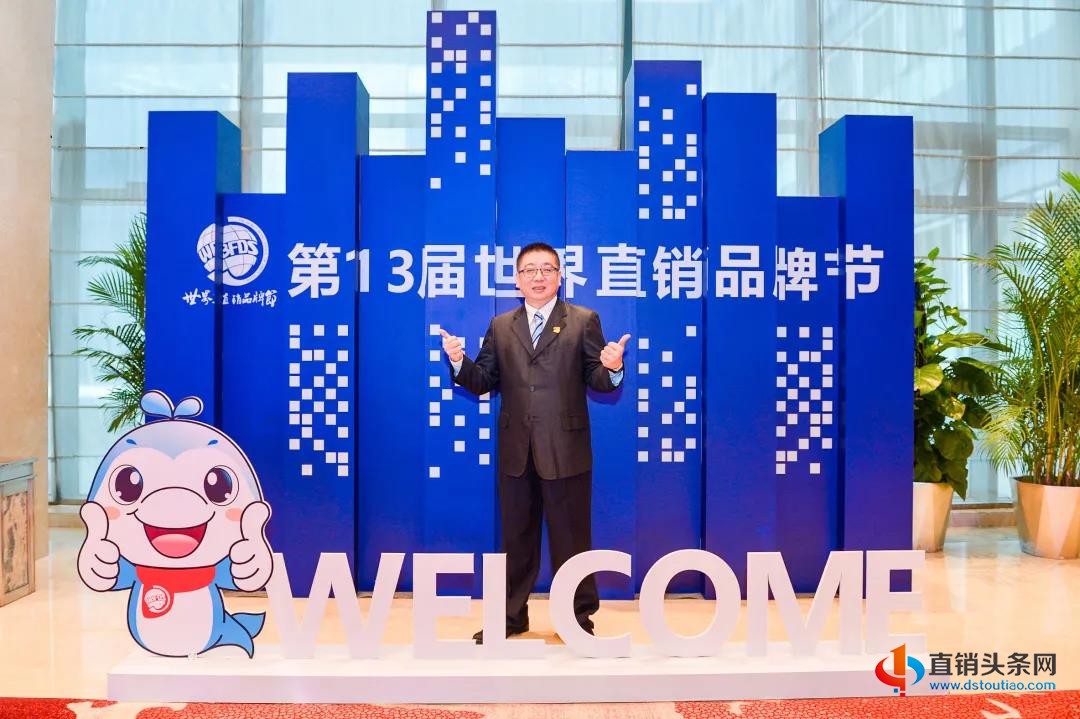 微信图片_20200910084342.jpg
