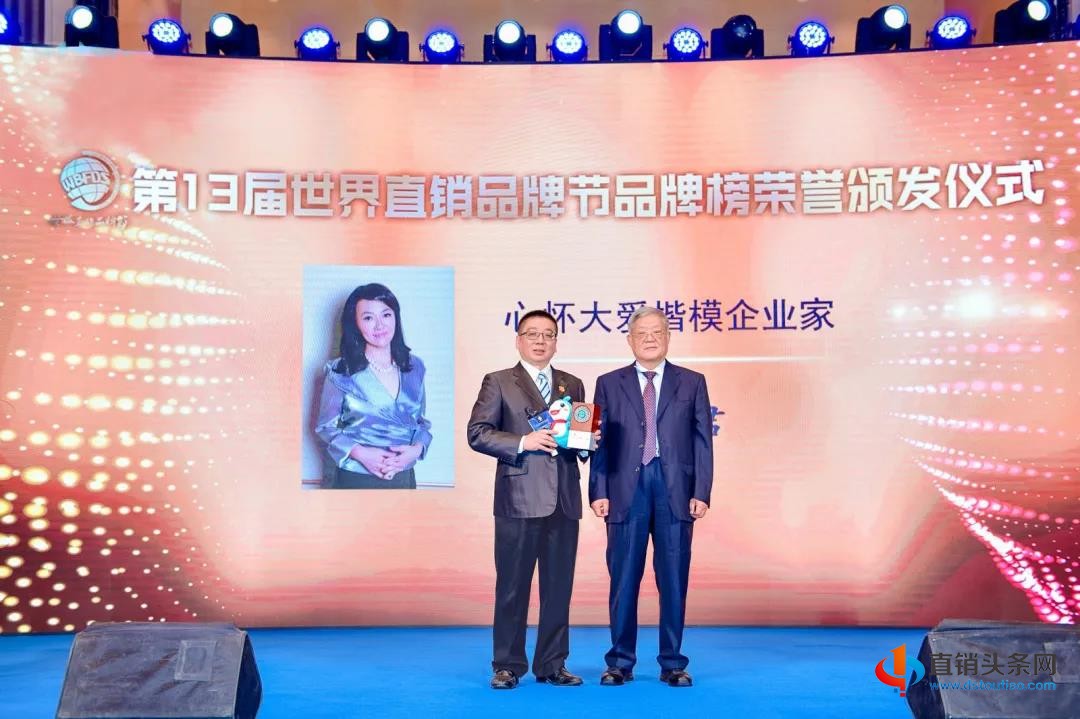 微信图片_20200910084349.jpg