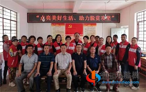 微信图片_20200909190914.jpg