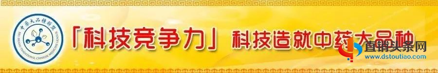 微信图片_20200914104822.jpg