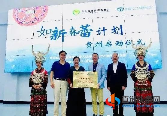 微信图片_20200917184350.jpg