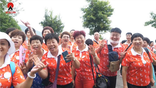 “蓄势待发,共绘精彩”—— 太阳神2020年杭州研讨会圆满结束