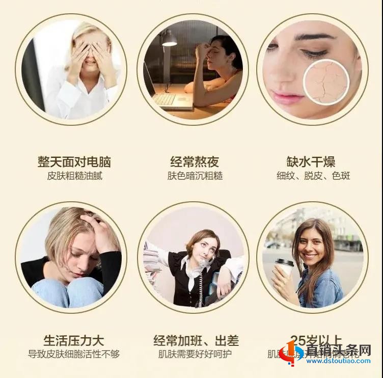 微信图片_20200923162652.jpg