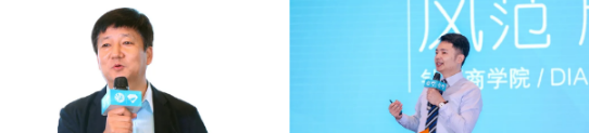 微信图片_20200925105706.png