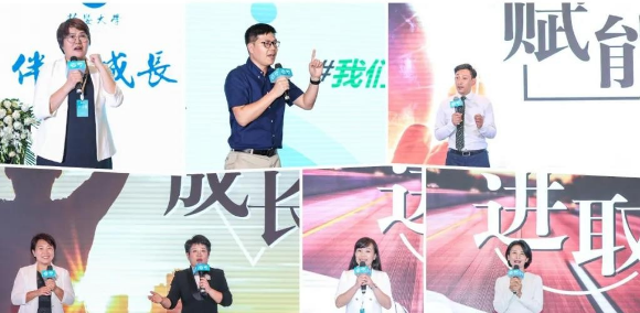 微信图片_20200925105712.jpg