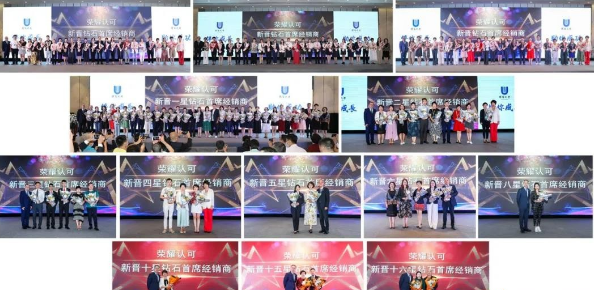 微信图片_20200925105716.jpg