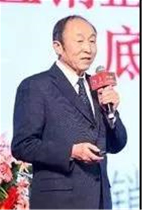 尚赫:保障产品安全质量,我们是认真的!