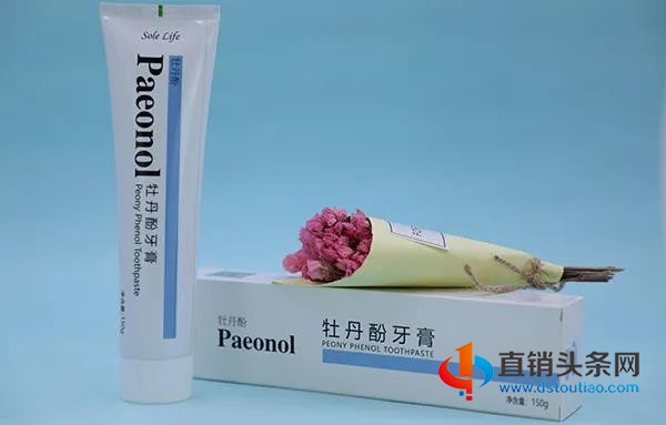 微信图片_20201009181006.jpg