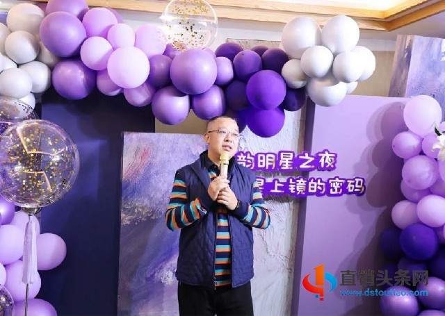 微信图片_20201012122314~1.jpg