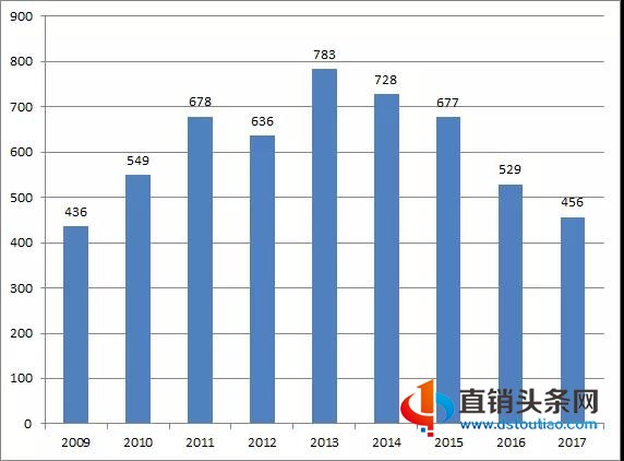 微信图片_20201013085408.jpg