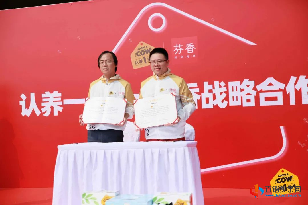微信图片_20201012184415.png