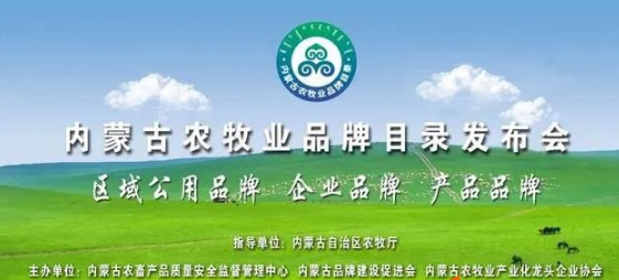 微信图片_20201014112245.jpg