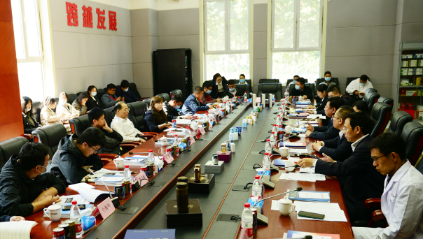 微信图片_20201015184817.png