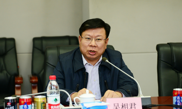 微信图片_20201015184820.png