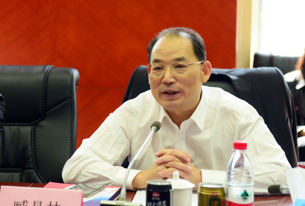 微信图片_20201015184824.png