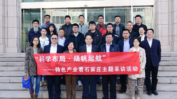 微信图片_20201015184827.png
