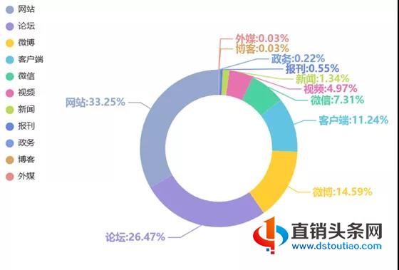 微信图片_20201016220918.jpg