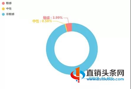 微信图片_20201016220913.jpg