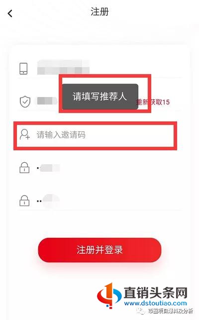 微信图片_20201018084245.jpg