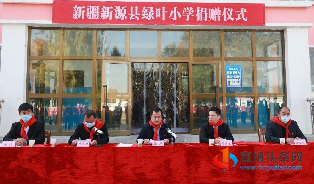 微信图片_20201019185122~1.jpg