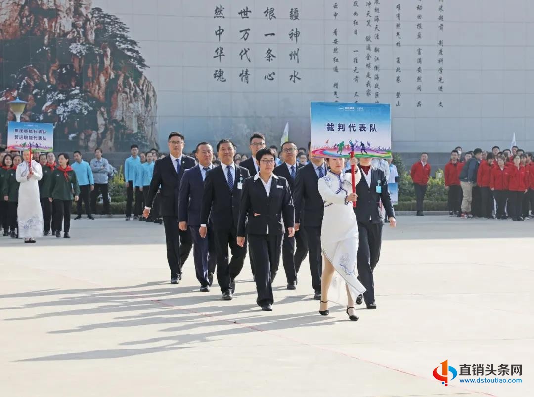 微信图片_20201020192242.jpg