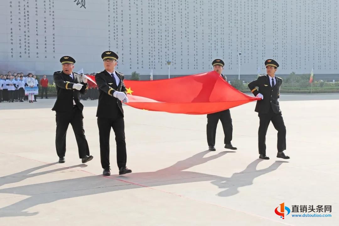 微信图片_20201020192239.jpg