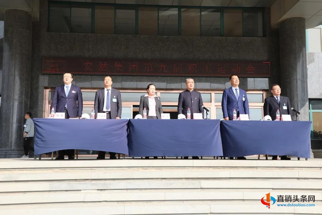 微信图片_20201020192236.jpg