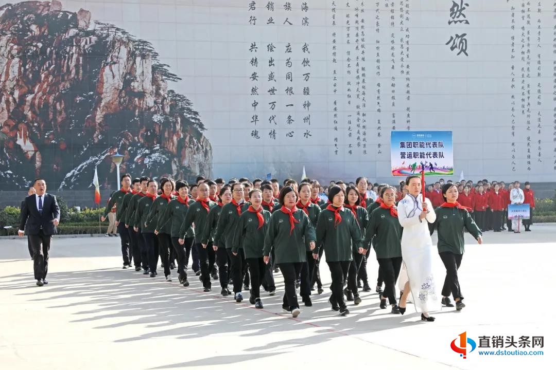 微信图片_20201020192246.jpg