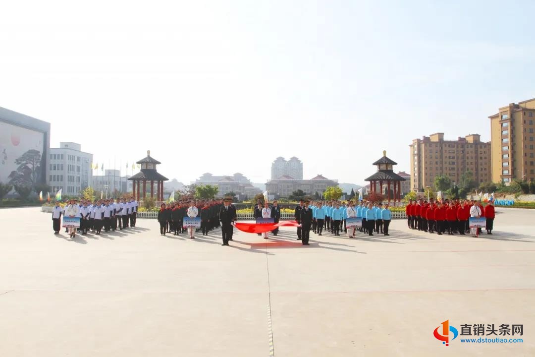 微信图片_20201020192315.jpg