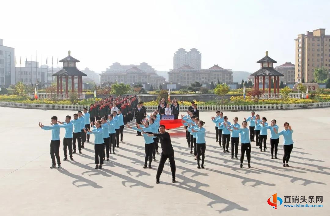 微信图片_20201020192256.jpg