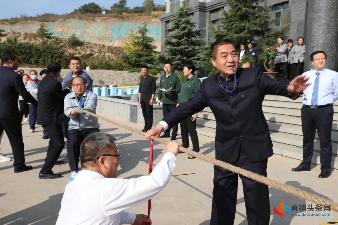 微信图片_20201020192328.jpg