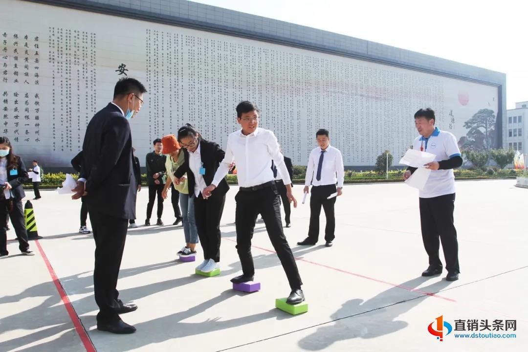 微信图片_20201020192342.jpg