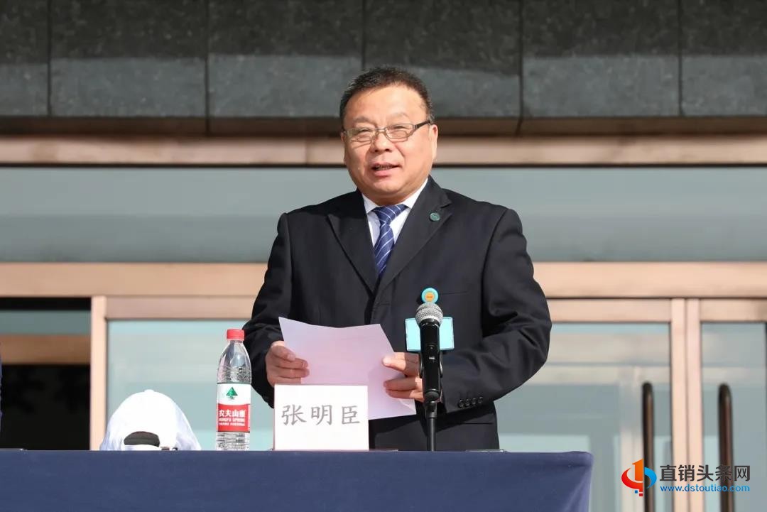 微信图片_20201020192318.jpg