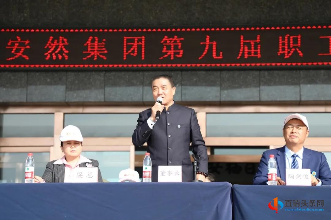 微信图片_20201020192322.jpg