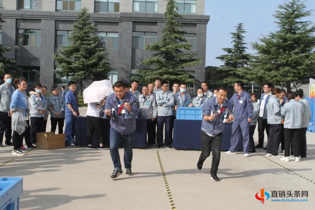 微信图片_20201020192359.jpg