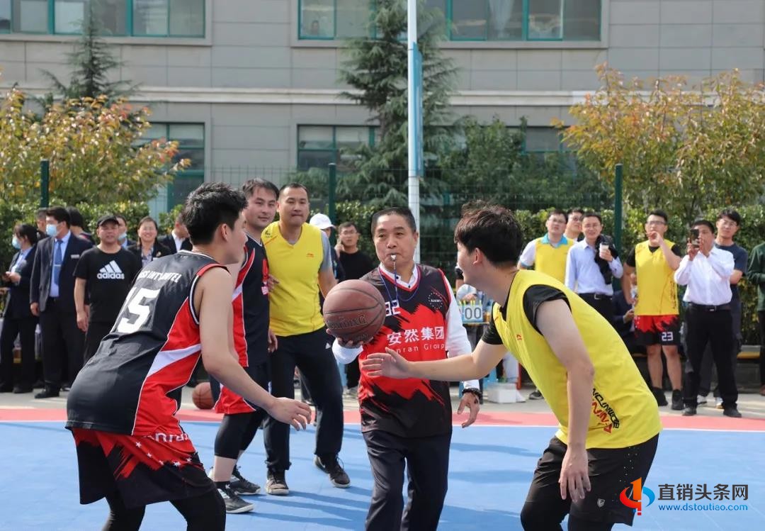 微信图片_20201020192350.jpg