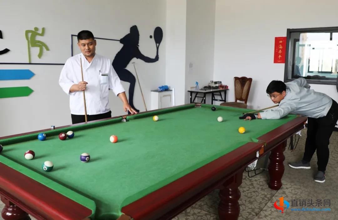 微信图片_20201020192407.jpg