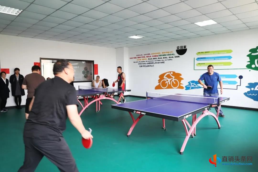 微信图片_20201020192410.jpg