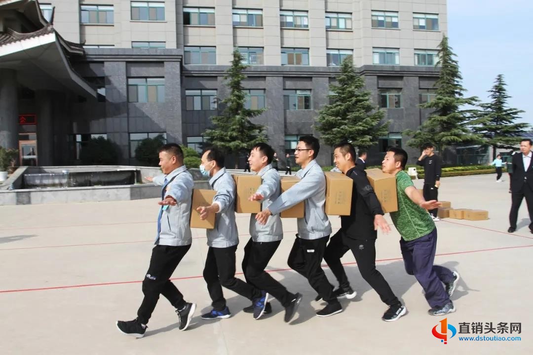 微信图片_20201020192414.jpg