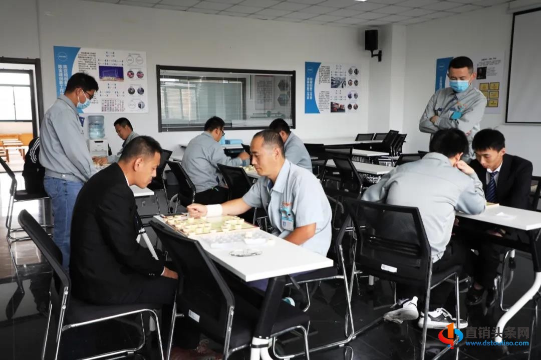 微信图片_20201020192403.jpg