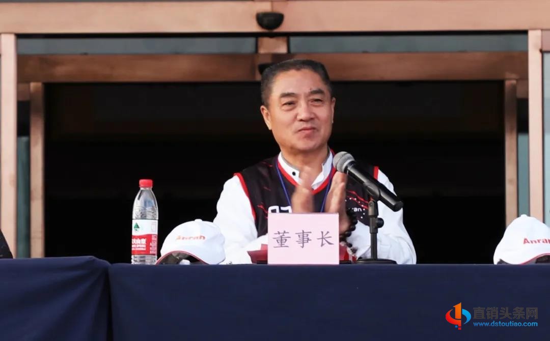 微信图片_20201020192453.jpg
