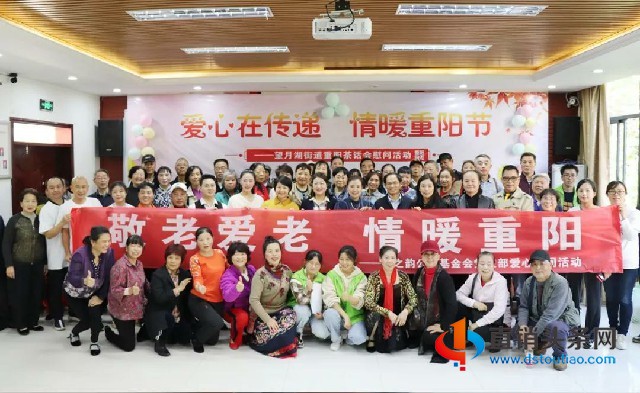 微信图片_20201025095218~1.jpg